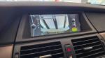 bmw-x6-2011-diesel-2993cc