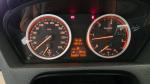 bmw-x6-2011-diesel-2993cc