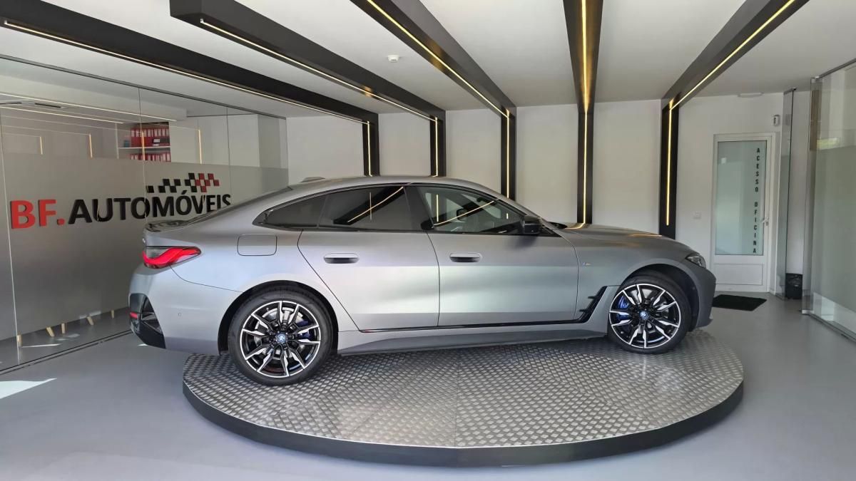bmw-serie-4-2022-eletrico-200cc