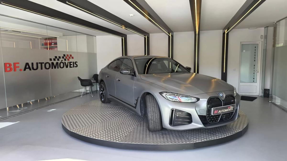 bmw-serie-4-2022-eletrico-200cc