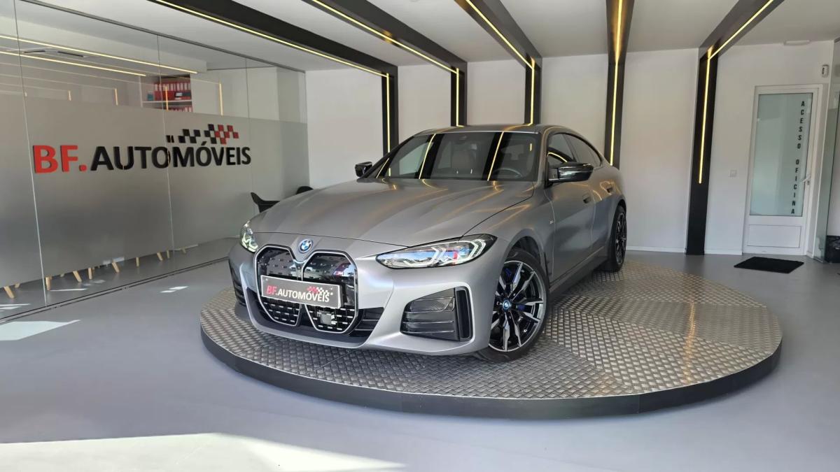 bmw-serie-4-2022-eletrico-200cc