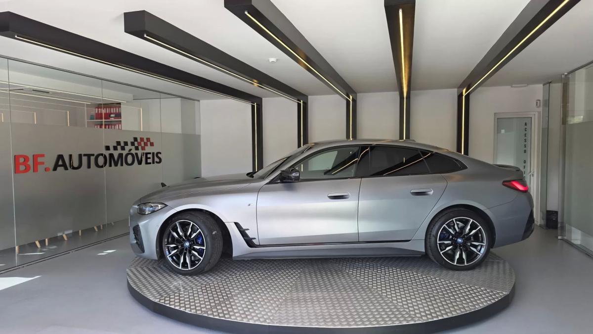 bmw-serie-4-2022-eletrico-200cc