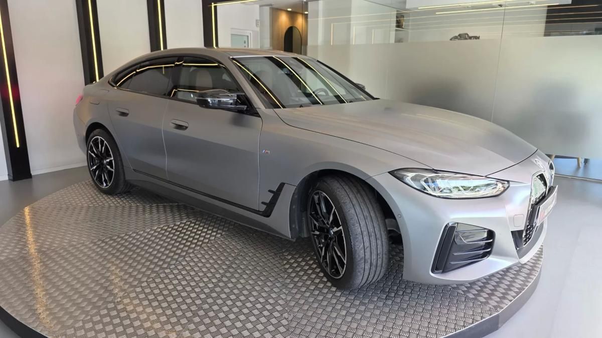 bmw-serie-4-2022-eletrico-200cc