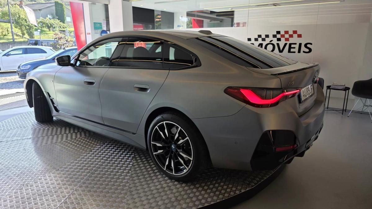 bmw-serie-4-2022-eletrico-200cc