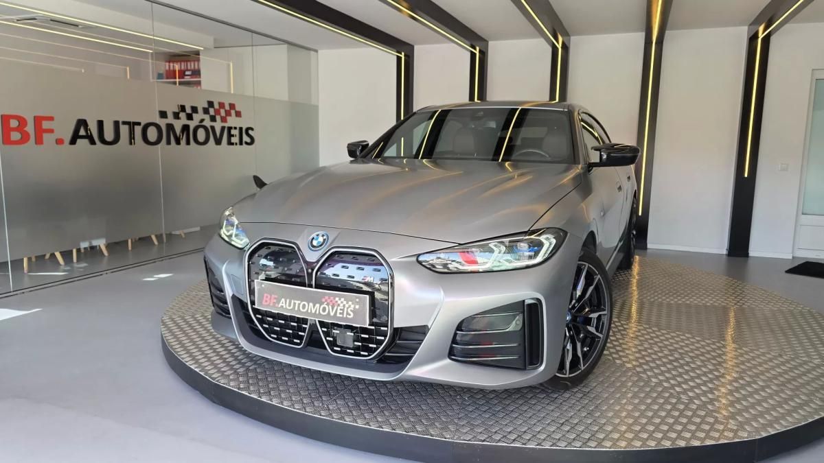 bmw-serie-4-2022-eletrico-200cc