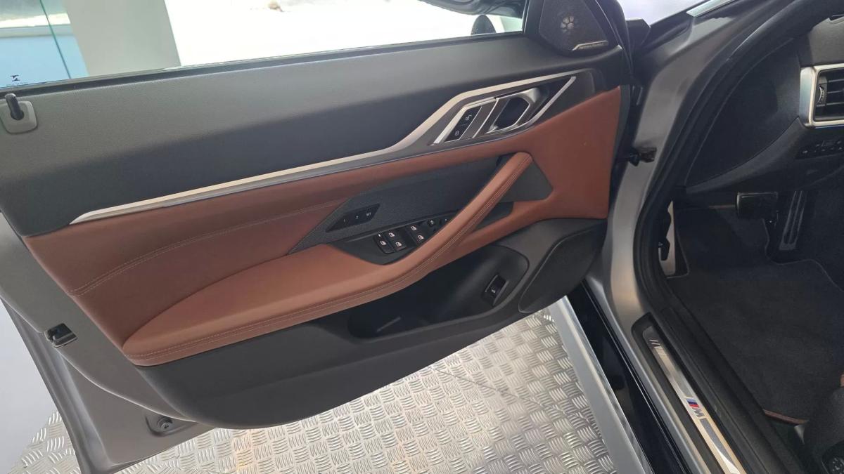 bmw-serie-4-2022-eletrico-200cc