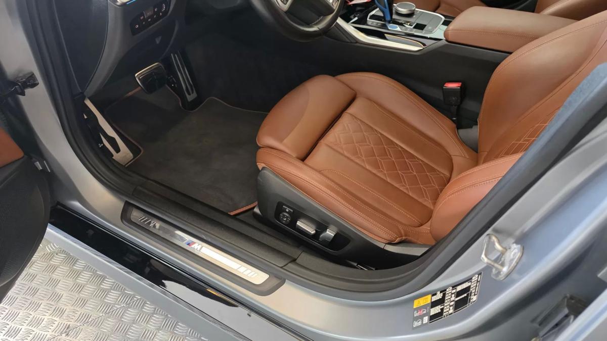 bmw-serie-4-2022-eletrico-200cc