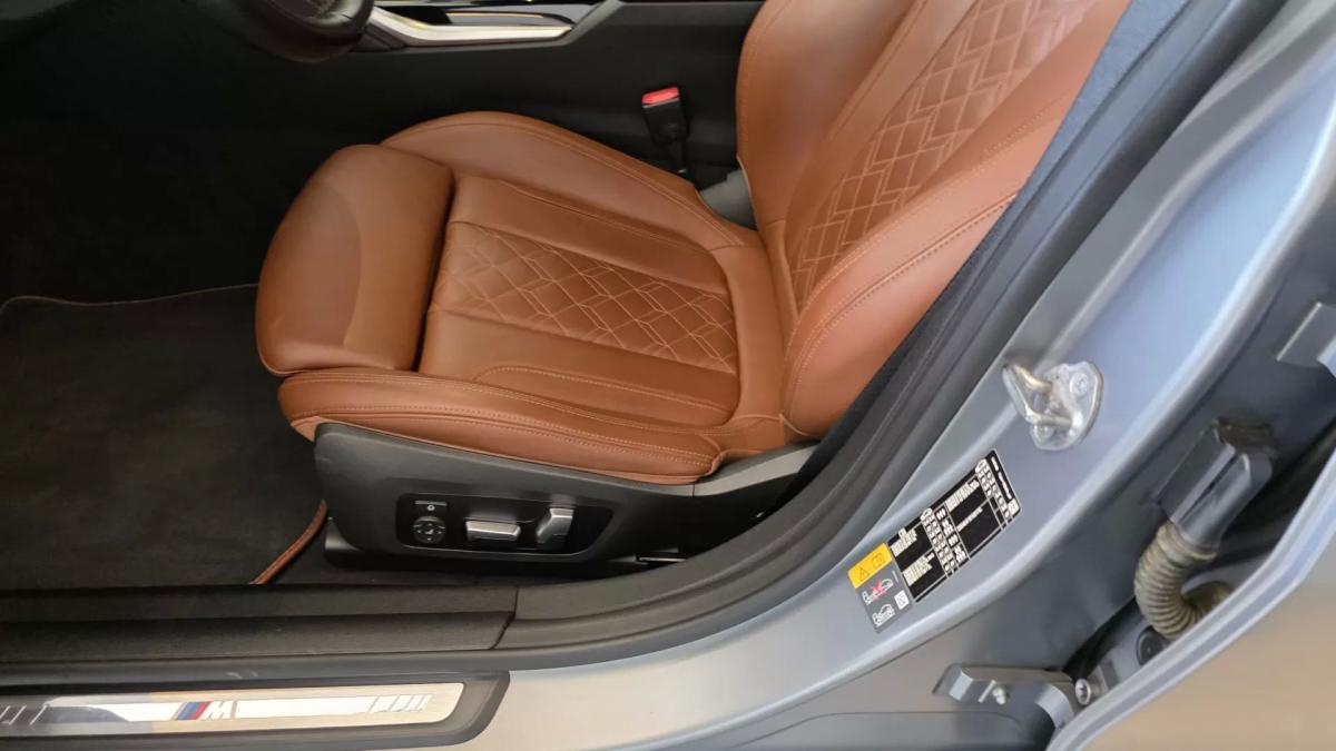 bmw-serie-4-2022-eletrico-200cc