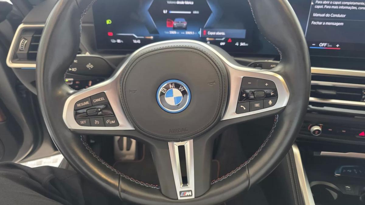 bmw-serie-4-2022-eletrico-200cc