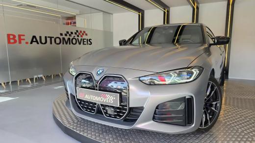 bmw-serie-4-2022-eletrico-200cc