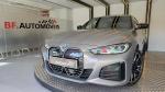 bmw-serie-4-2022-eletrico-200cc