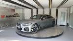 bmw-serie-4-2022-eletrico-200cc