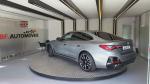 bmw-serie-4-2022-eletrico-200cc