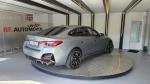 bmw-serie-4-2022-eletrico-200cc