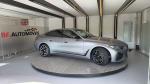 bmw-serie-4-2022-eletrico-200cc