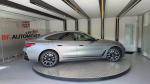 bmw-serie-4-2022-eletrico-200cc