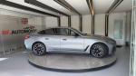 bmw-serie-4-2022-eletrico-200cc