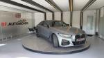 bmw-serie-4-2022-eletrico-200cc