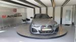 bmw-serie-4-2022-eletrico-200cc