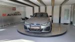 bmw-serie-4-2022-eletrico-200cc