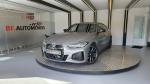 bmw-serie-4-2022-eletrico-200cc