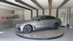 bmw-serie-4-2022-eletrico-200cc