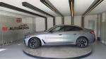 bmw-serie-4-2022-eletrico-200cc