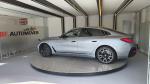 bmw-serie-4-2022-eletrico-200cc