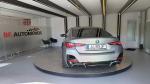 bmw-serie-4-2022-eletrico-200cc