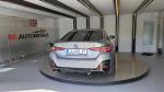 bmw-serie-4-2022-eletrico-200cc