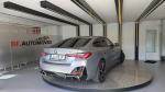 bmw-serie-4-2022-eletrico-200cc