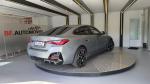 bmw-serie-4-2022-eletrico-200cc