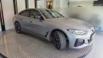 bmw-serie-4-2022-eletrico-200cc