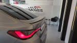 bmw-serie-4-2022-eletrico-200cc