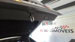 bmw-serie-4-2022-eletrico-200cc