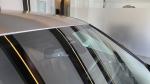 bmw-serie-4-2022-eletrico-200cc