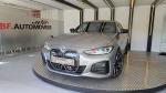 bmw-serie-4-2022-eletrico-200cc