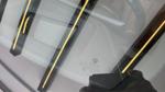 bmw-serie-4-2022-eletrico-200cc