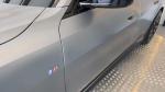 bmw-serie-4-2022-eletrico-200cc