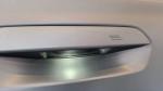 bmw-serie-4-2022-eletrico-200cc