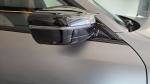 bmw-serie-4-2022-eletrico-200cc