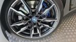 bmw-serie-4-2022-eletrico-200cc