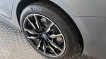 bmw-serie-4-2022-eletrico-200cc
