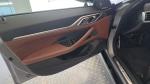 bmw-serie-4-2022-eletrico-200cc
