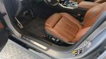 bmw-serie-4-2022-eletrico-200cc