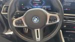bmw-serie-4-2022-eletrico-200cc