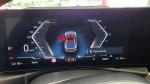 bmw-serie-4-2022-eletrico-200cc