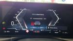 bmw-serie-4-2022-eletrico-200cc