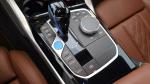 bmw-serie-4-2022-eletrico-200cc