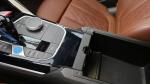 bmw-serie-4-2022-eletrico-200cc